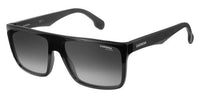 Carrera CARRERA 5039/S 807/9O