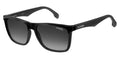 Carrera CARRERA 5041/S 807/9O