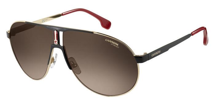 Carrera CARRERA 1005/S 2M2/HA