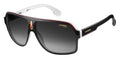 Carrera CARRERA 1001/S 80S/9O