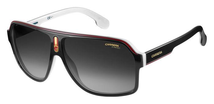 Carrera CARRERA 1001/S 80S/9O