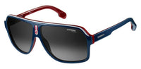 Carrera CARRERA 1001/S 8RU/9O