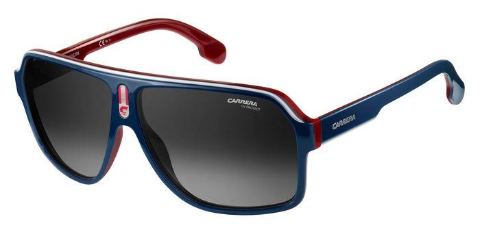 Carrera CARRERA 1001/S 8RU/9O