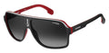 Carrera CARRERA 1001/S BLX/9O