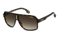 Carrera CARRERA 1001/S 086
