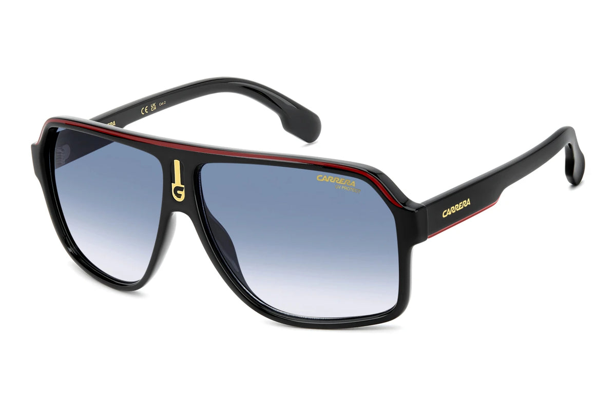 Carrera CARRERA 1001/S 2M2