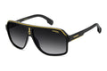 Carrera CARRERA 1001/S 2M2