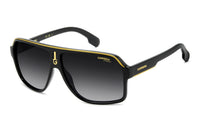Carrera CARRERA 1001/S 2M2