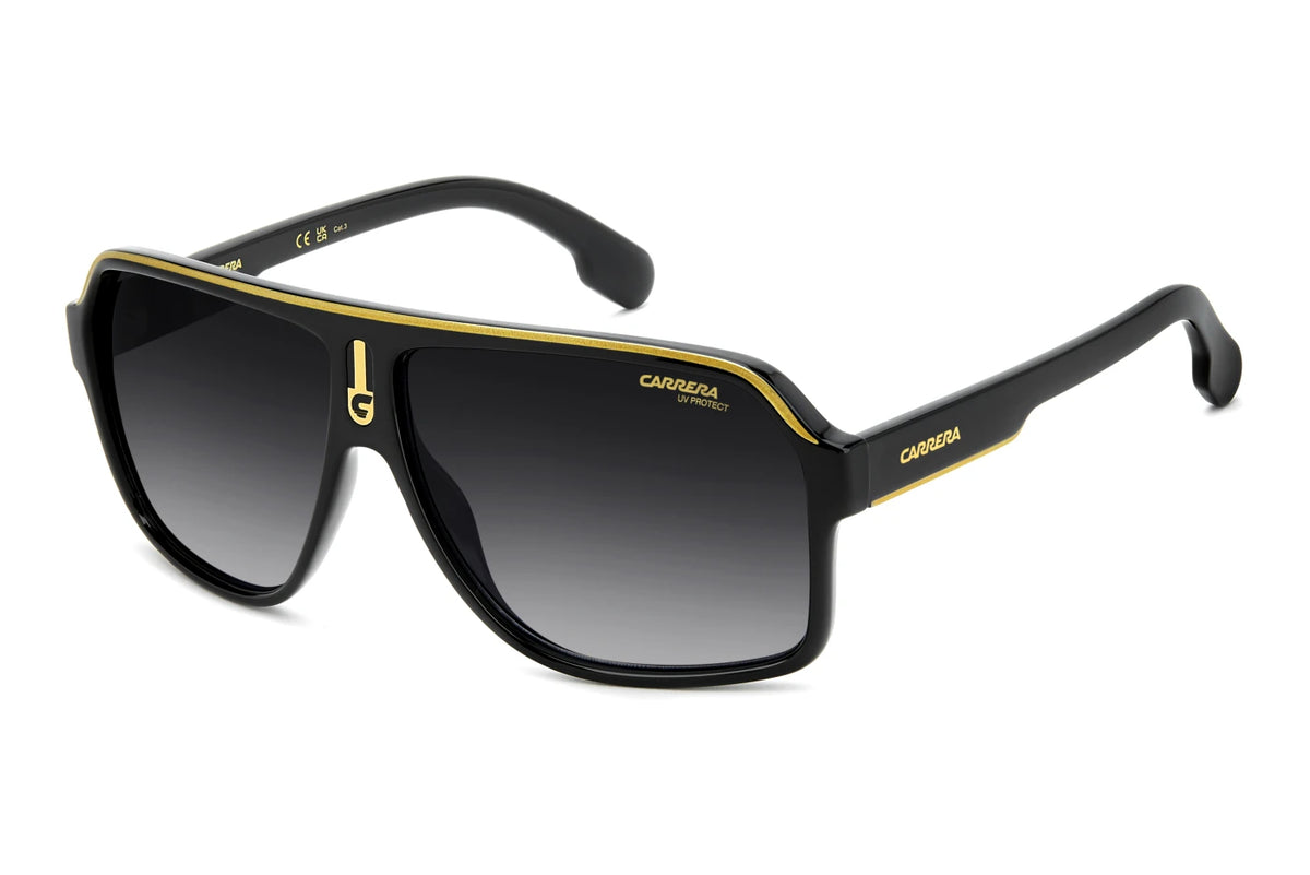 Carrera CARRERA 1001/S 2M2