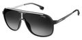 Carrera CARRERA 1007/S 003/9O