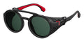 Carrera CARRERA 5046/S 807/QT