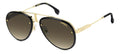 Carrera CARRERA GLORY RHL/86