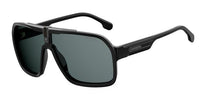 Carrera CARRERA 1014/S 003/2K