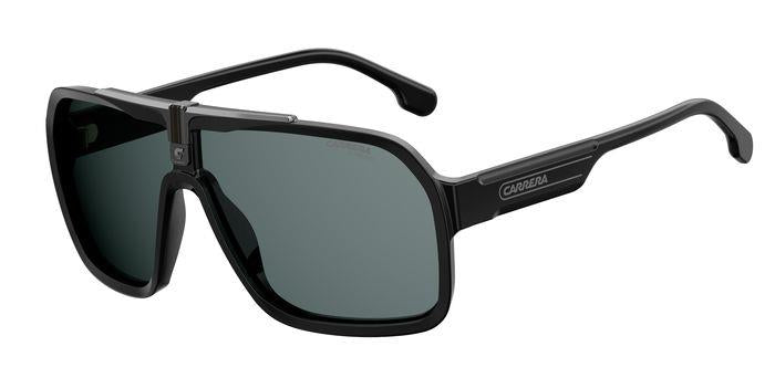 Carrera CARRERA 1014/S 003/2K