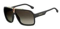 Carrera CARRERA 1014/S 807/HA