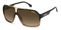 Carrera CARRERA 1014/S R60/HA