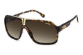 Carrera CARRERA 1014/S 086