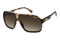 Carrera CARRERA 1014/S 086