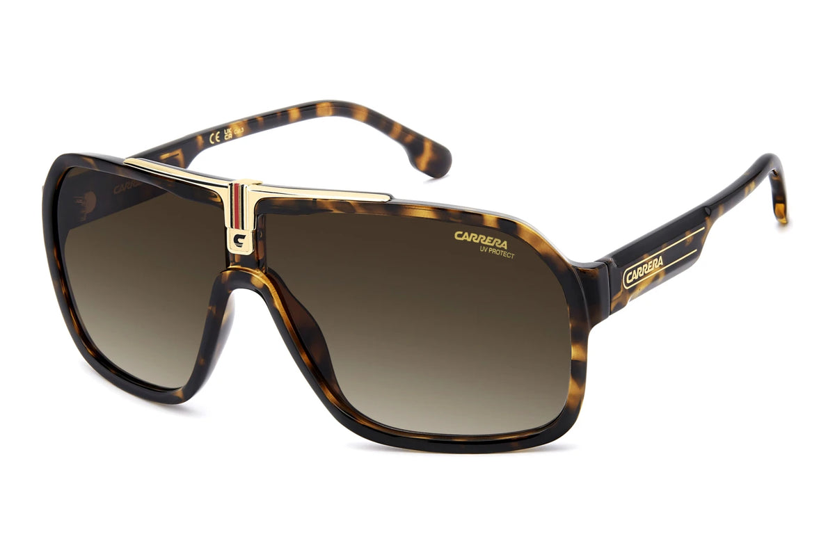 Carrera CARRERA 1014/S 086