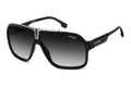Carrera CARRERA 1014/S 284