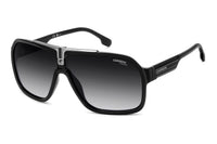 Carrera CARRERA 1014/S 284