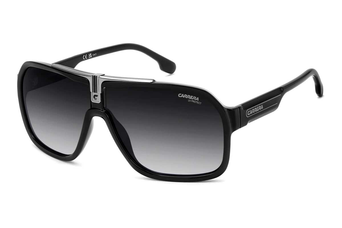 Carrera CARRERA 1014/S 284