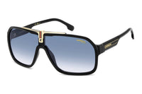 Carrera CARRERA 1014/S 2M2