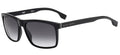Hugo Boss BOSS 1036/S 807/9O