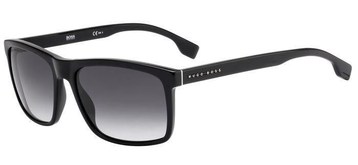 Hugo Boss BOSS 1036/S 807/9O