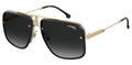 Carrera CA GLORY II RHL/9O