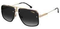 Carrera CA GLORY II RHL/9O