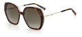 Missoni MIS 0025/S 086/HA