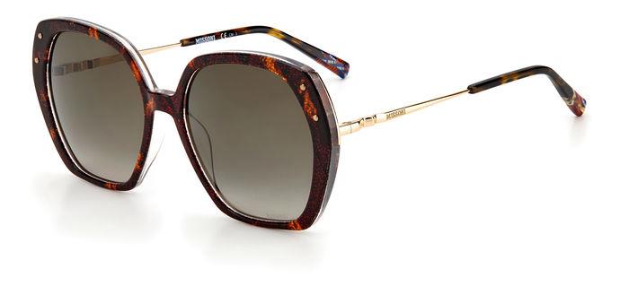 Missoni MIS 0025/S 086/HA