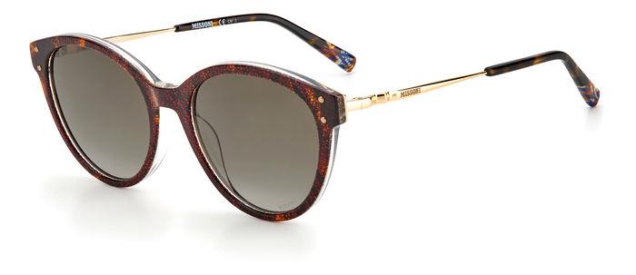 Missoni MIS 0026/S 086/HA