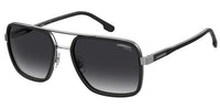 Carrera CARRERA 256/S 85K/9O