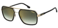Carrera CARRERA 256/S RHL/D6