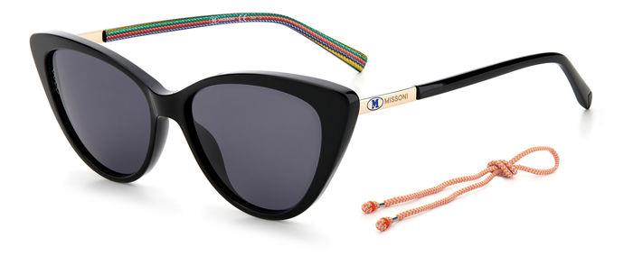 Missoni MMI 0049/S 807/IR
