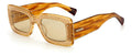 Missoni MIS 0041/S 10A/QT
