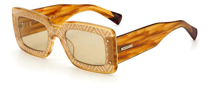 Missoni MIS 0041/S 10A/QT