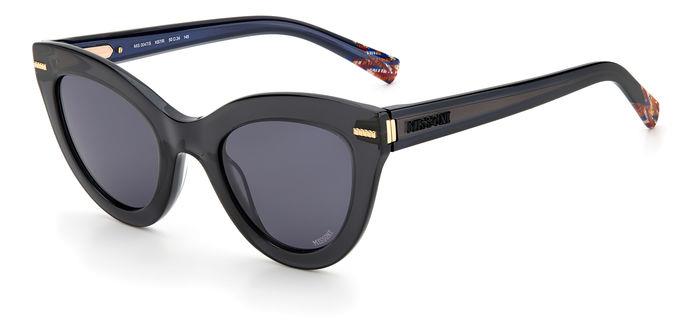 Missoni MIS 0047/S KB7/IR