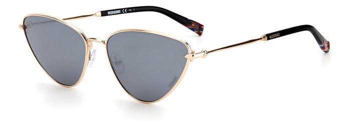 Missoni MIS 0053/S J5G/T4