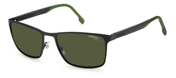 Carrera CARRERA 8048/S 7ZJ/UC