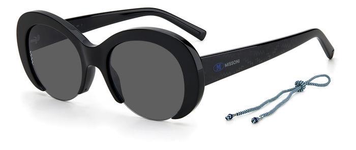 Missoni MMI 0071/S 807/IR