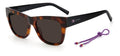 Missoni MMI 0069/S 581/70