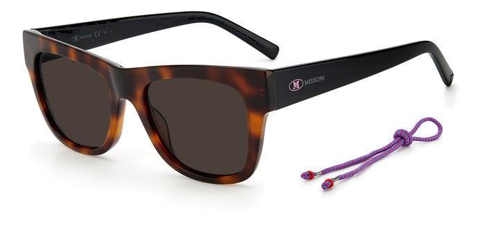 Missoni MMI 0069/S 581/70