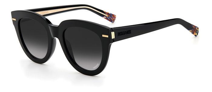 Missoni MIS 0068/S 807/9O
