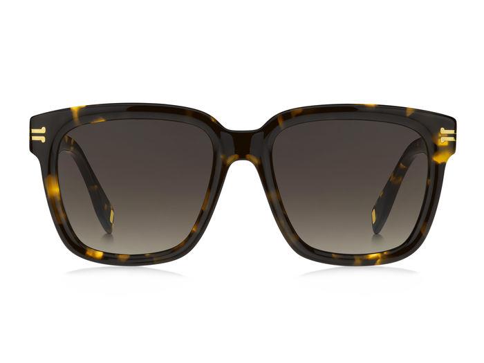 Marc Jacobs MJ 1035/S 086/HA