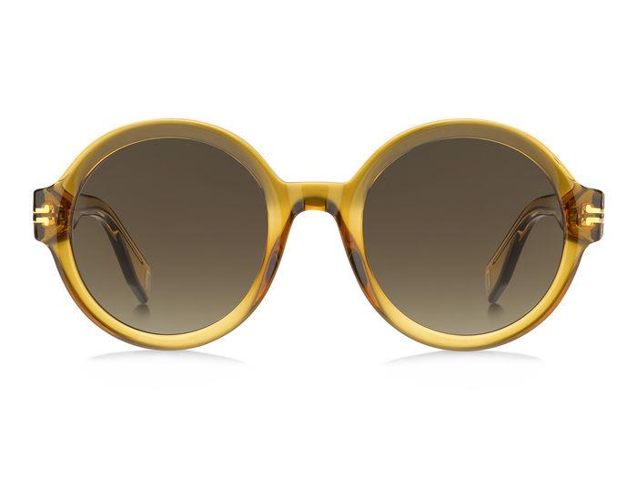 Marc Jacobs MJ 1036/S 40G/HA