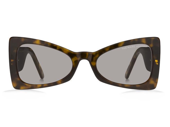 Marc Jacobs MARC 553/S 086/IR
