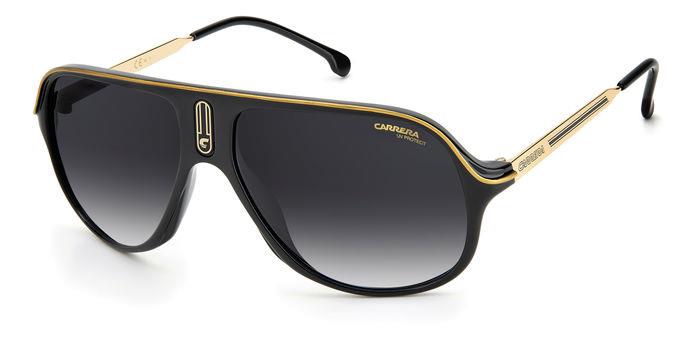 Carrera SAFARI65/N 807/9O